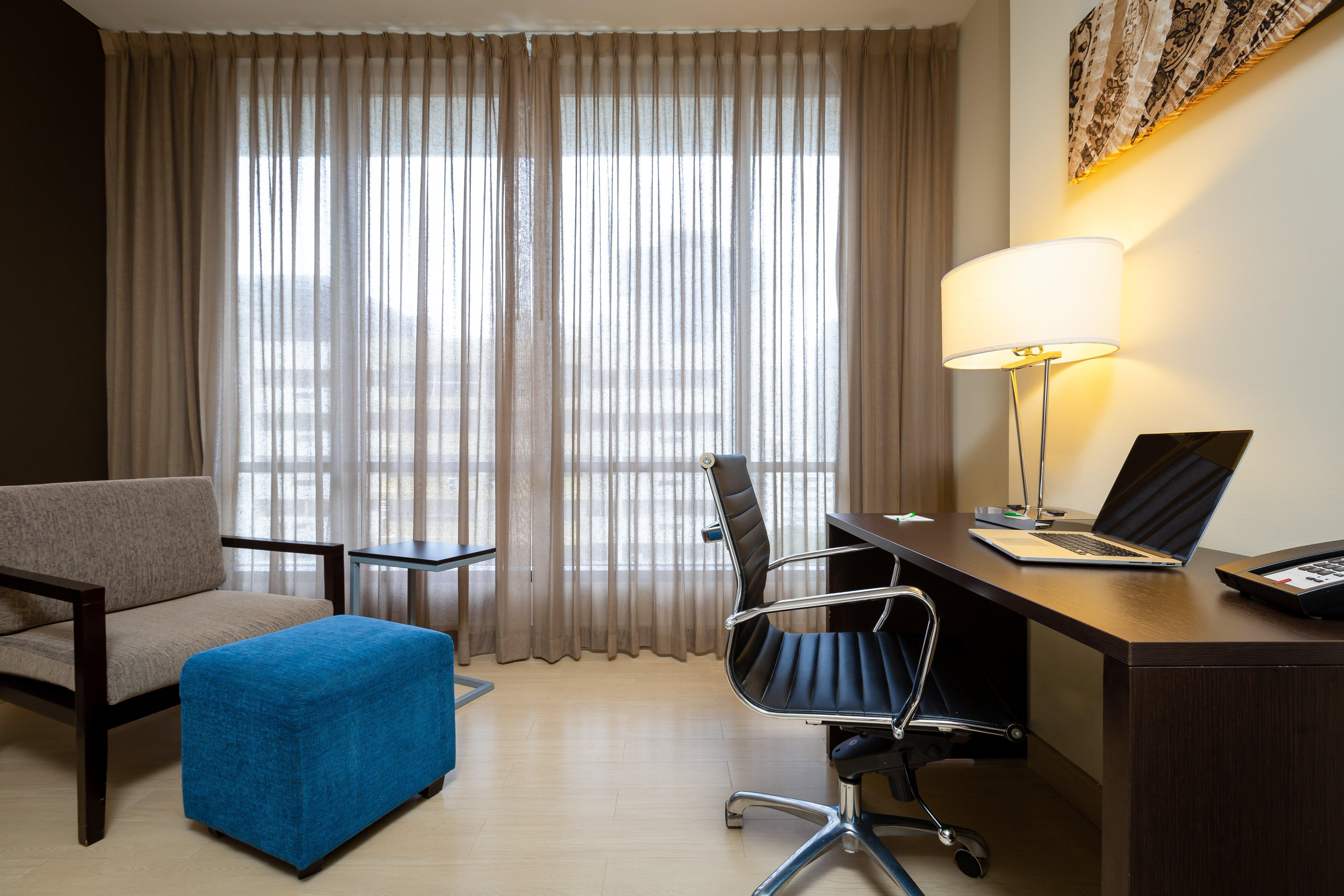 Holiday Inn Panama Distrito Financiero By Ihg Luaran gambar