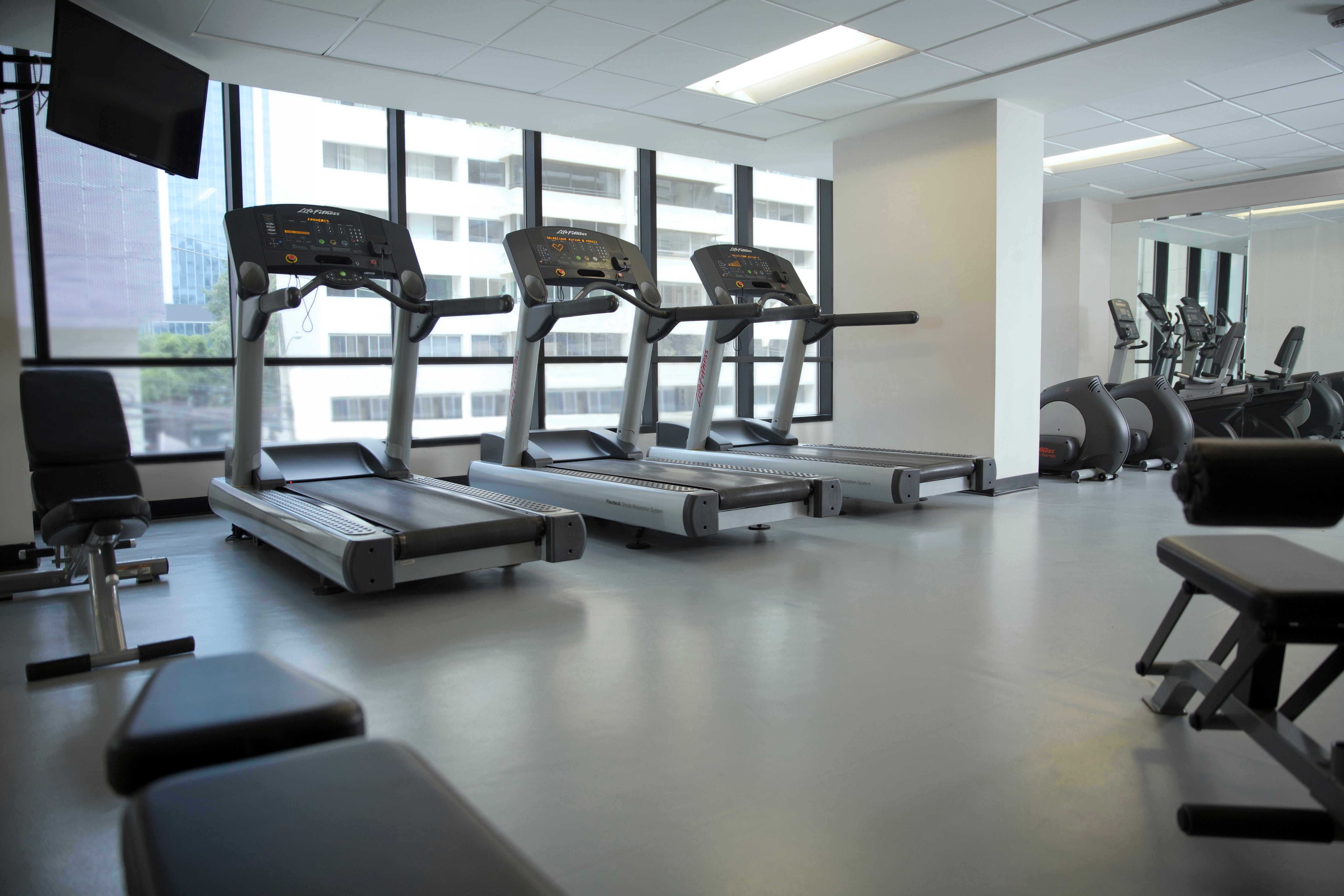 Holiday Inn Panama Distrito Financiero By Ihg Luaran gambar
