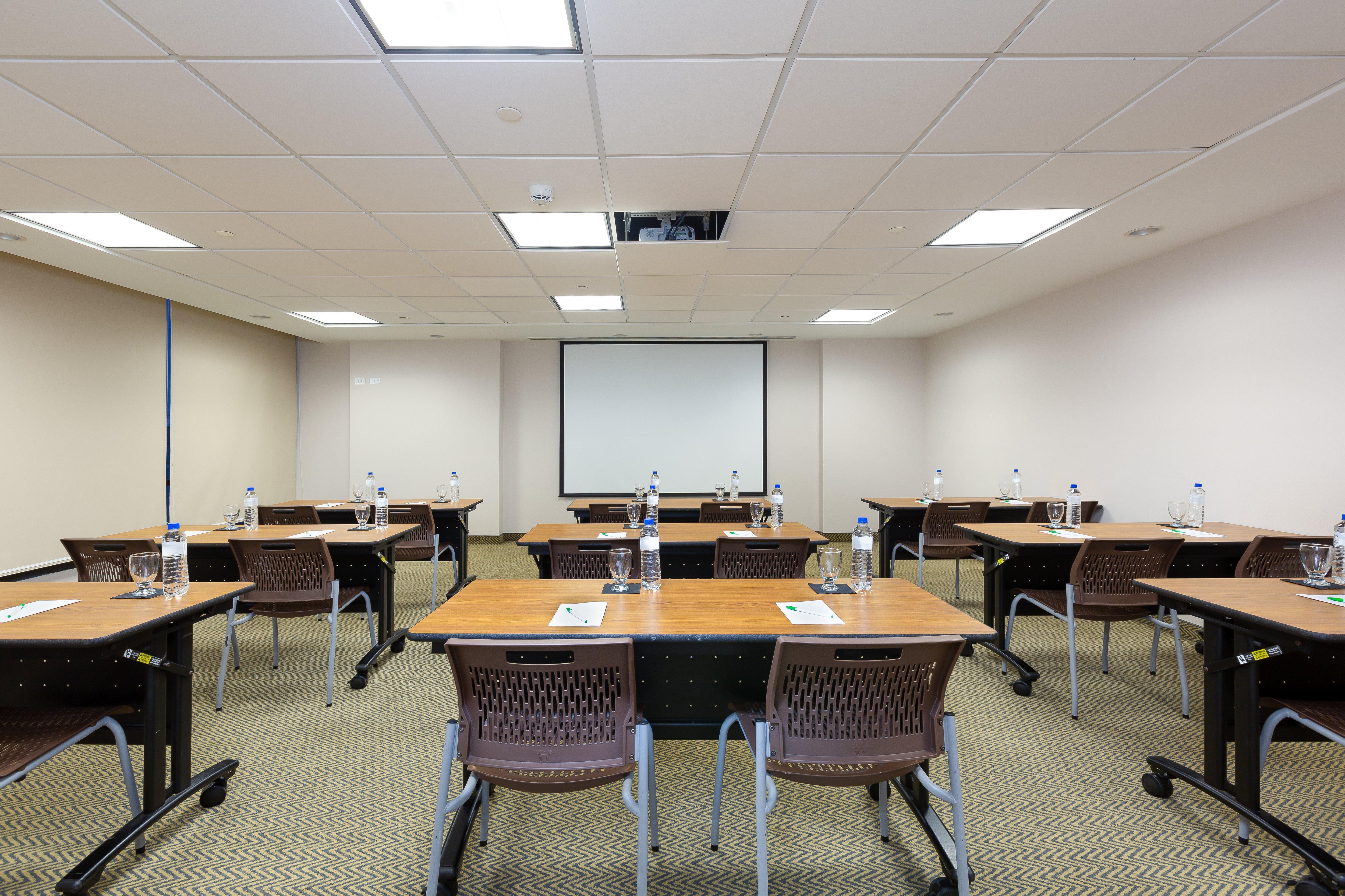 Holiday Inn Panama Distrito Financiero By Ihg Luaran gambar